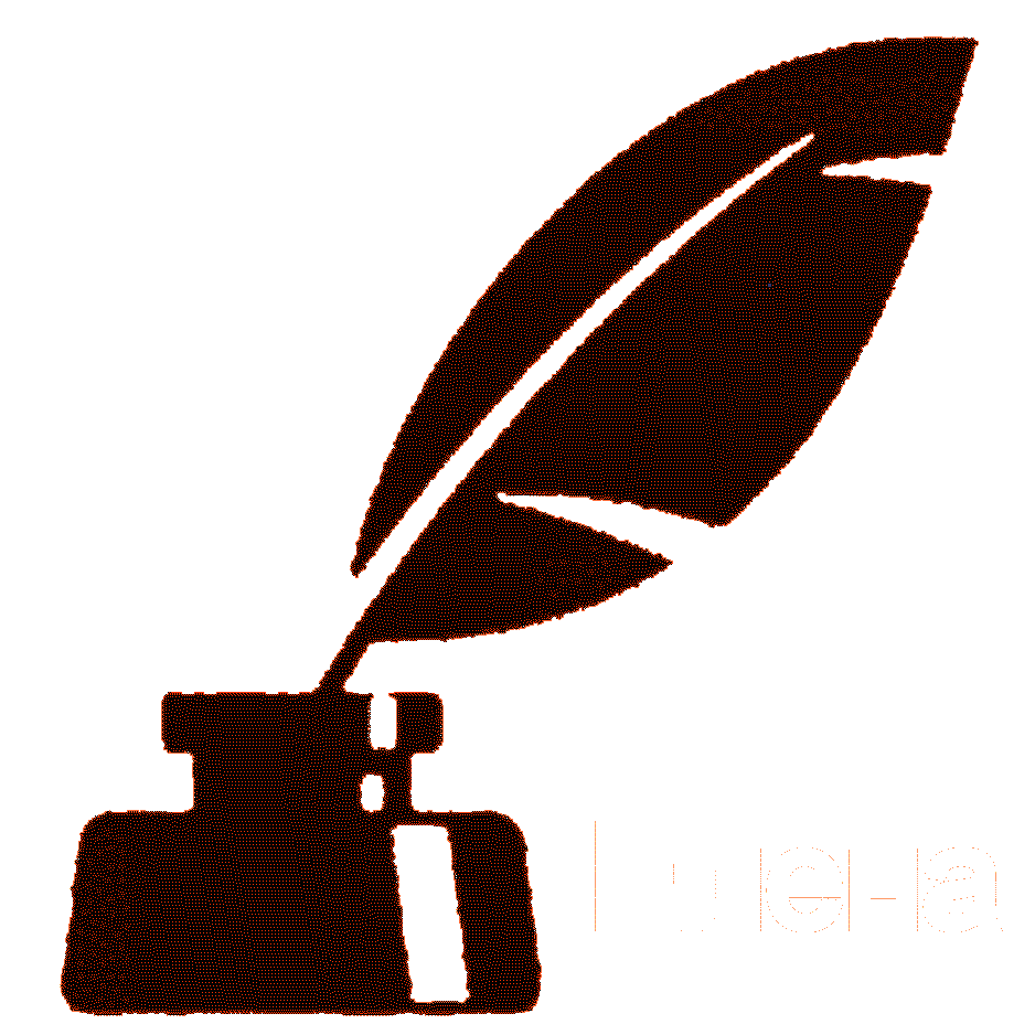 ЯЯЯ